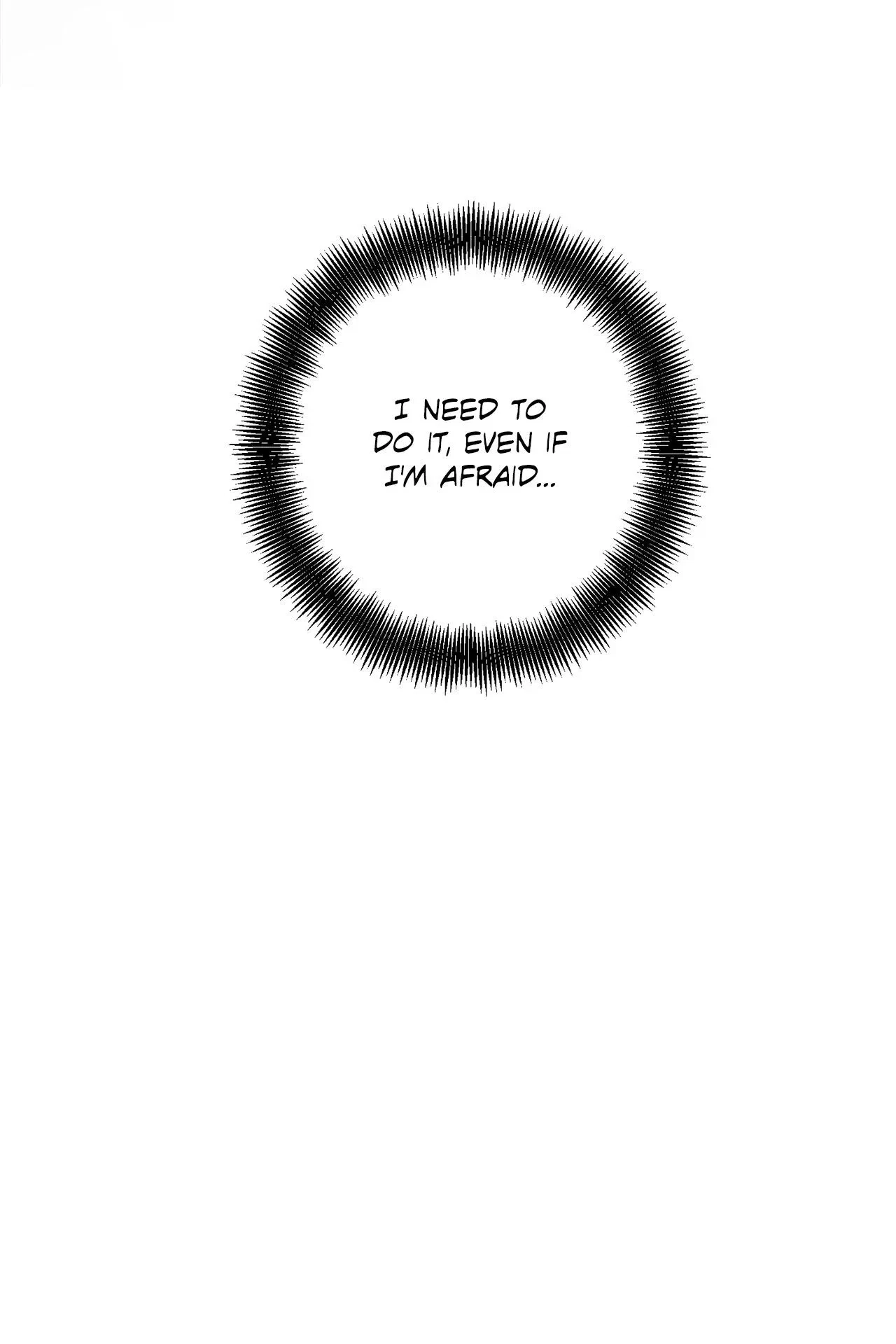 Chapter 19, page 90