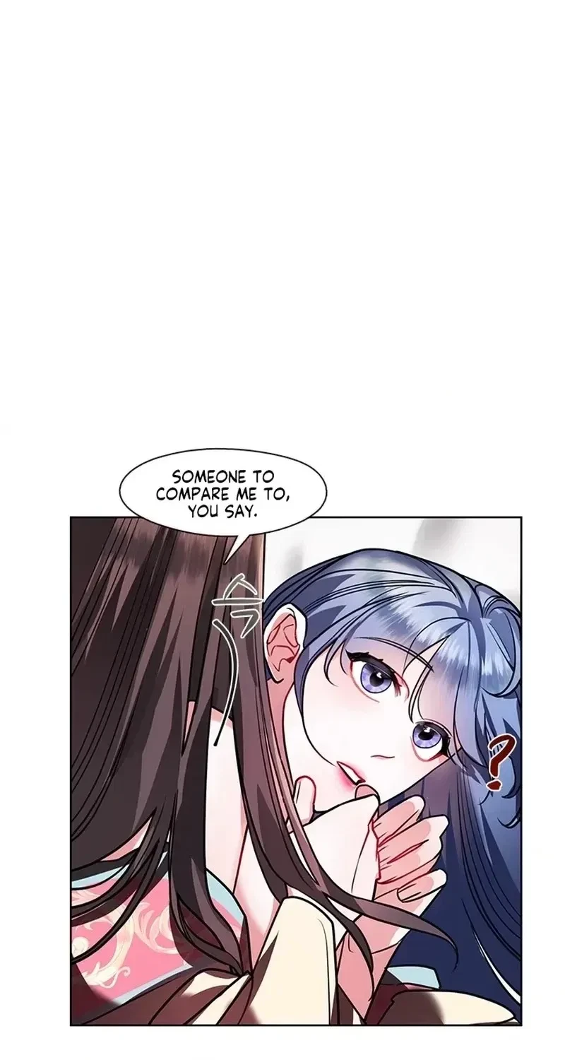 Chapter 30, page 10