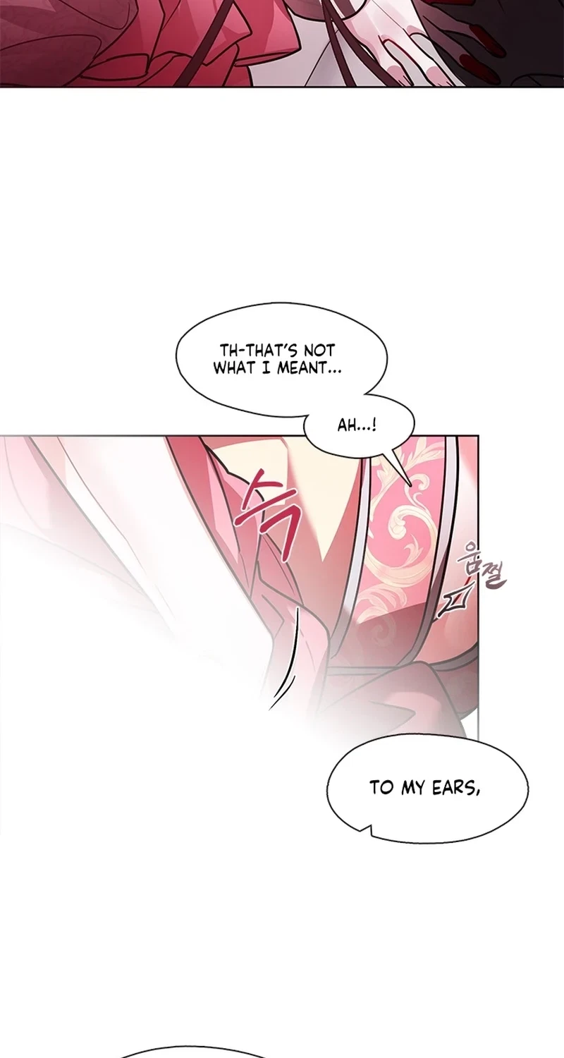 Chapter 30, page 12