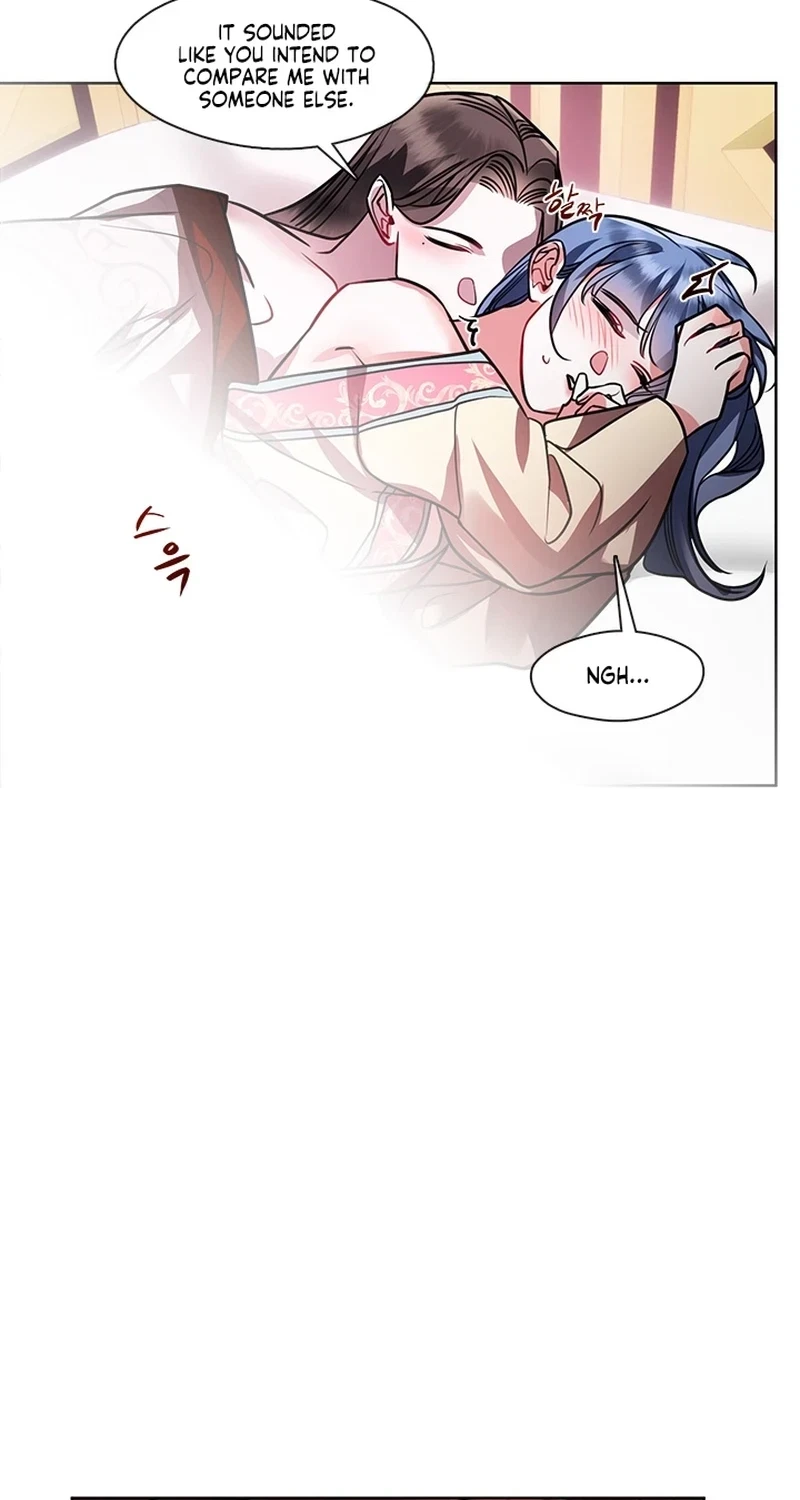 Chapter 30, page 13
