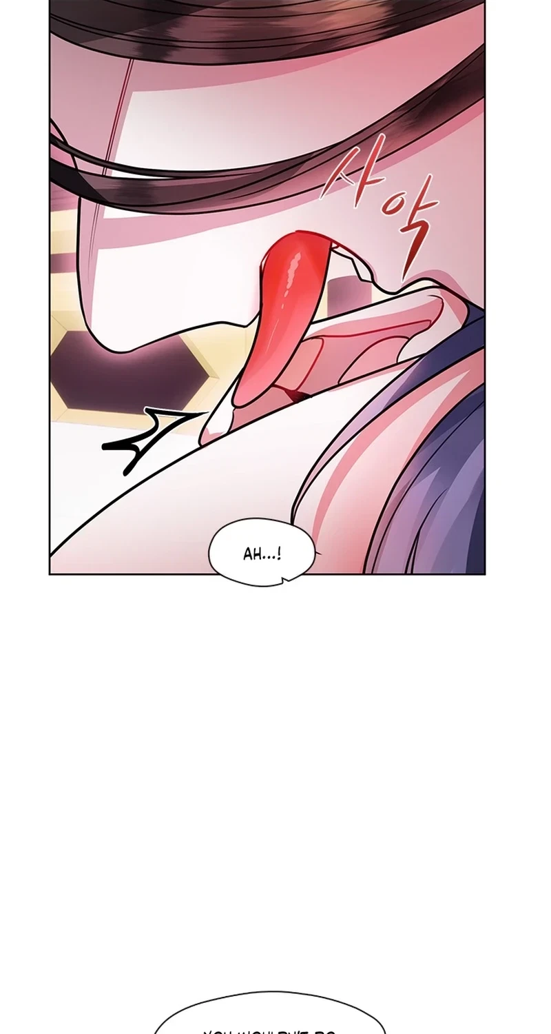 Chapter 30, page 14