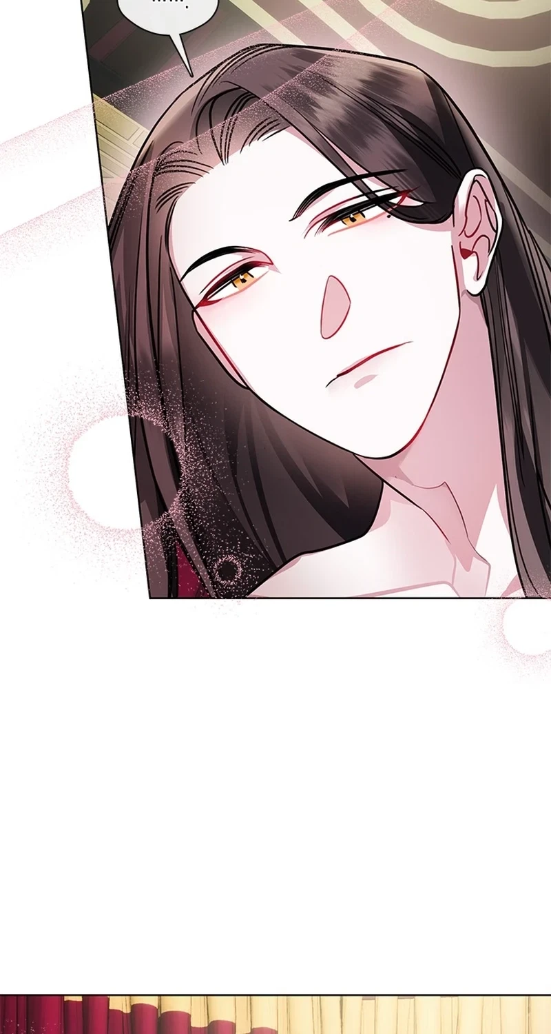 Chapter 30, page 18