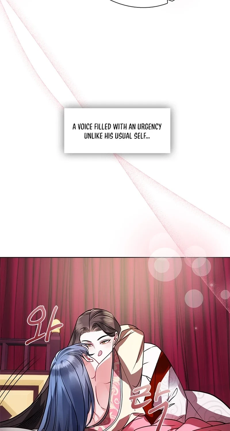 Chapter 30, page 23