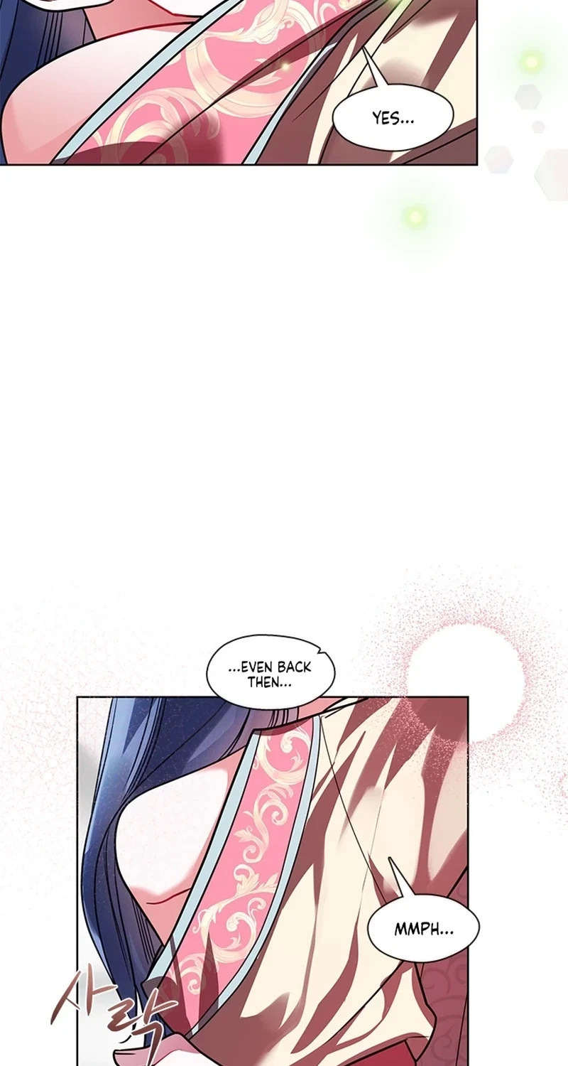 Chapter 30, page 25