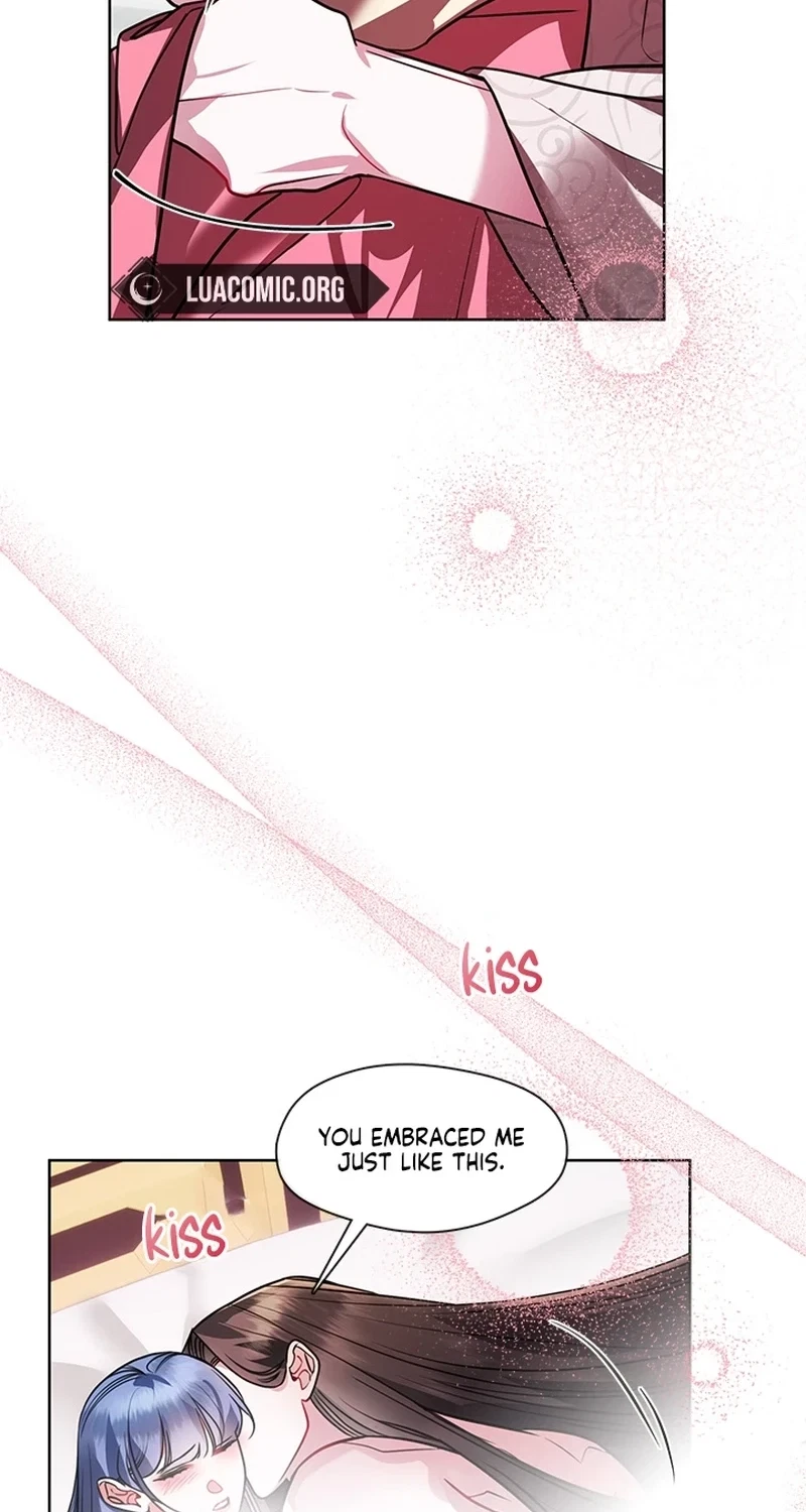 Chapter 30, page 26