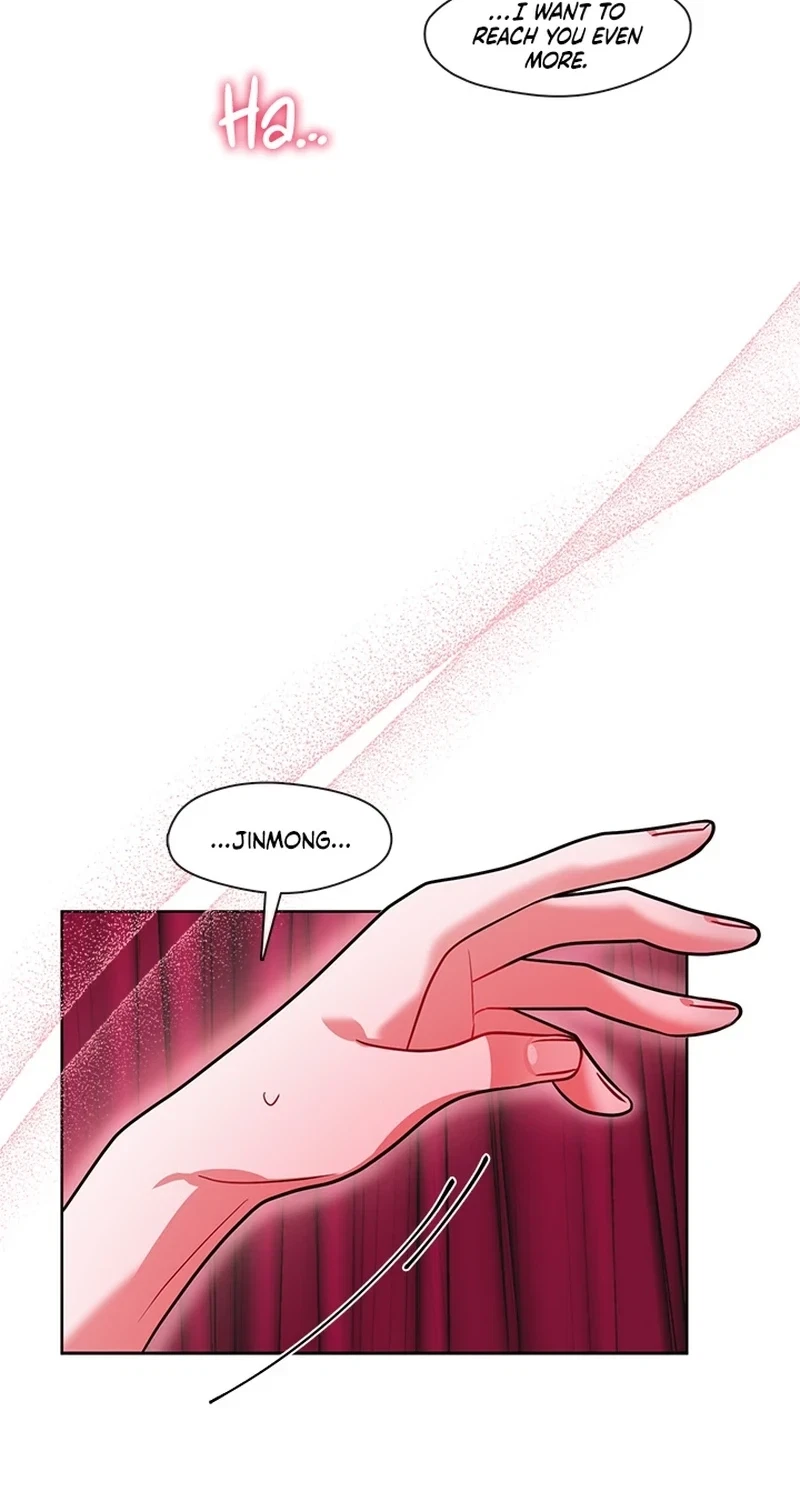 Chapter 30, page 31