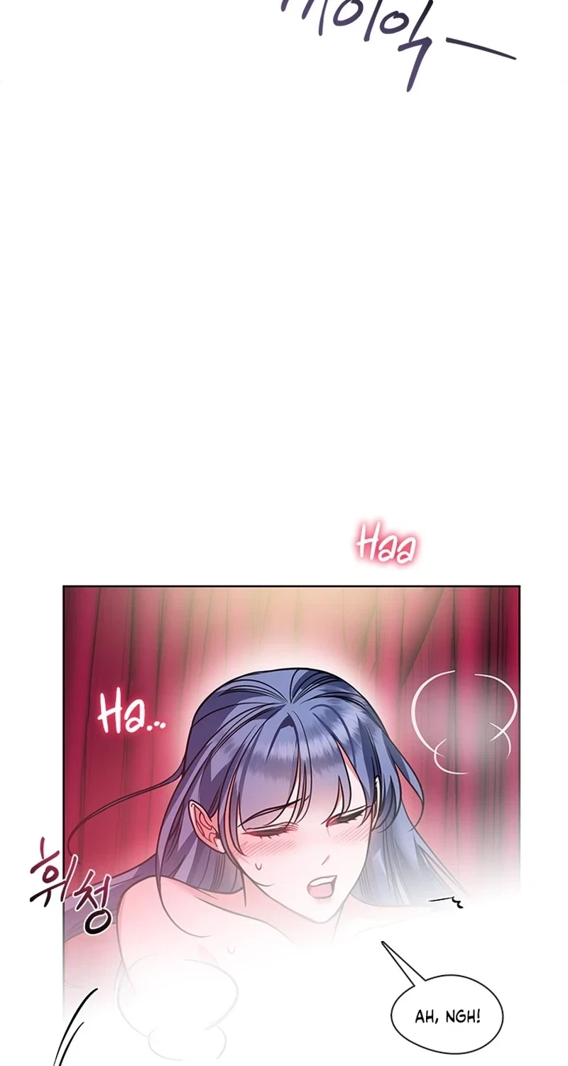 Chapter 30, page 33