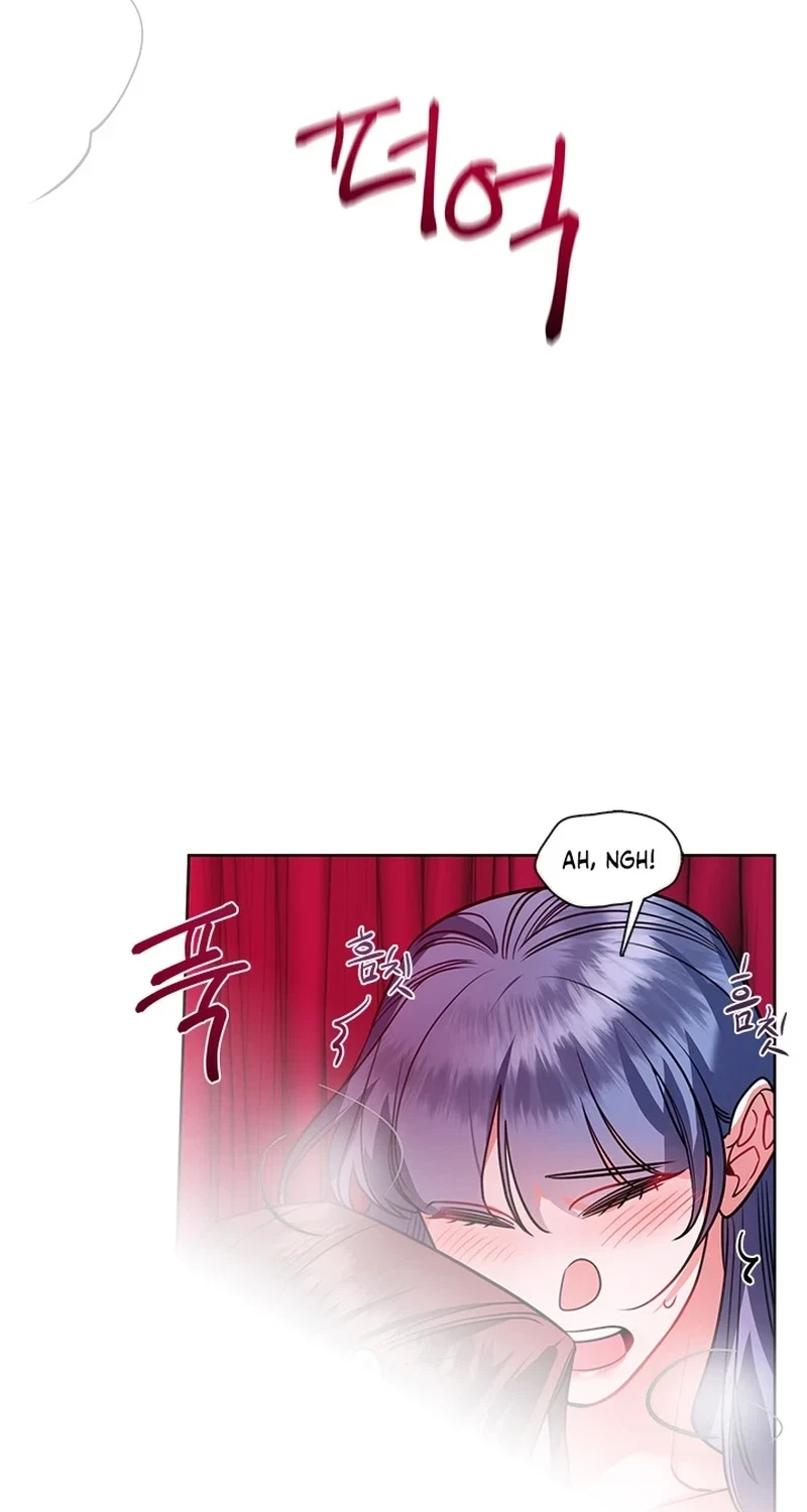 Chapter 30, page 39