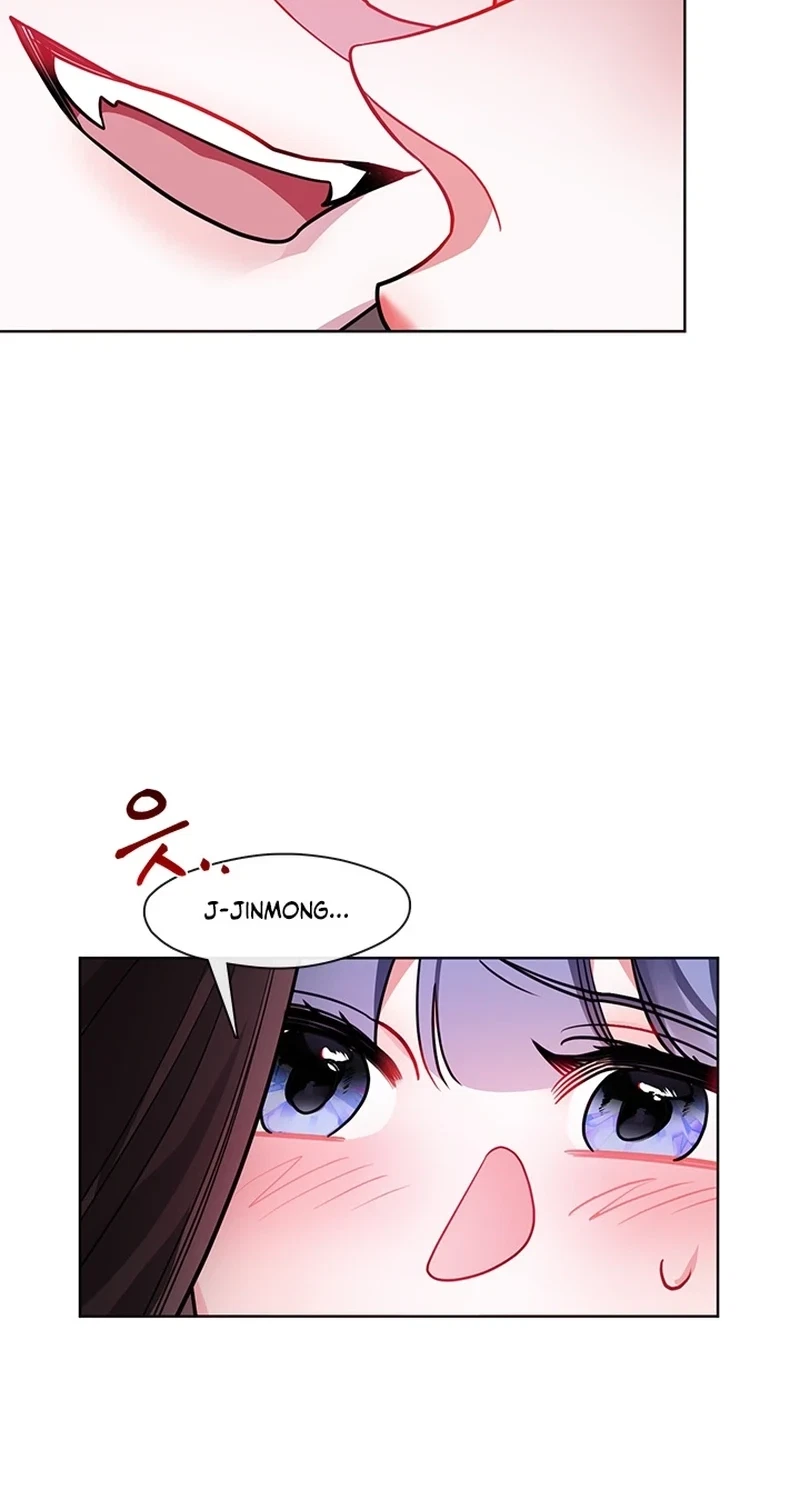 Chapter 30, page 5