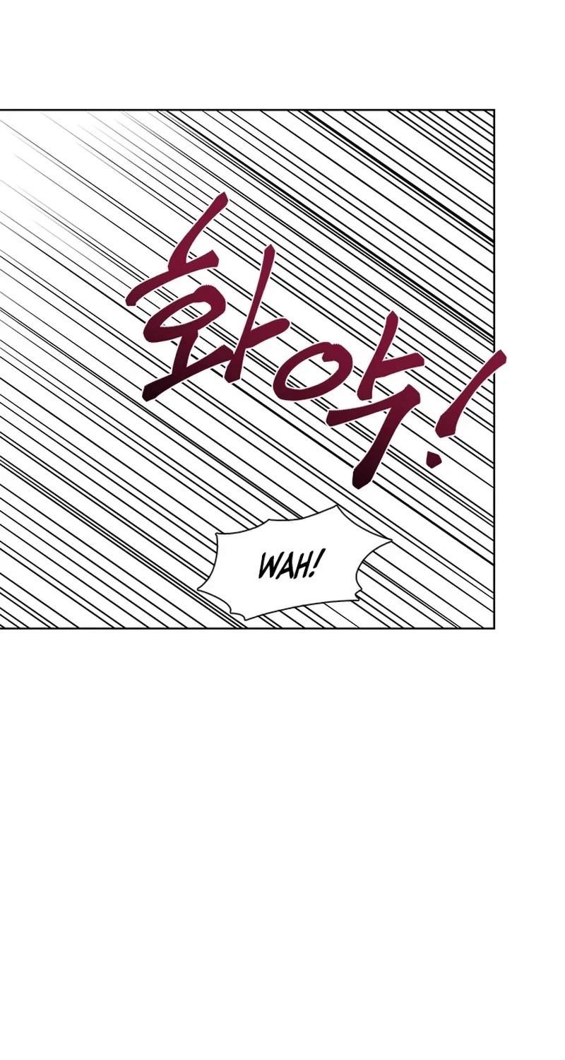 Chapter 30, page 51