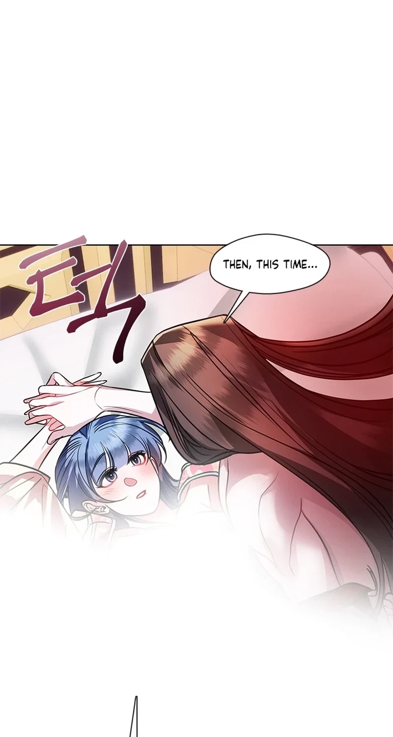 Chapter 30, page 52