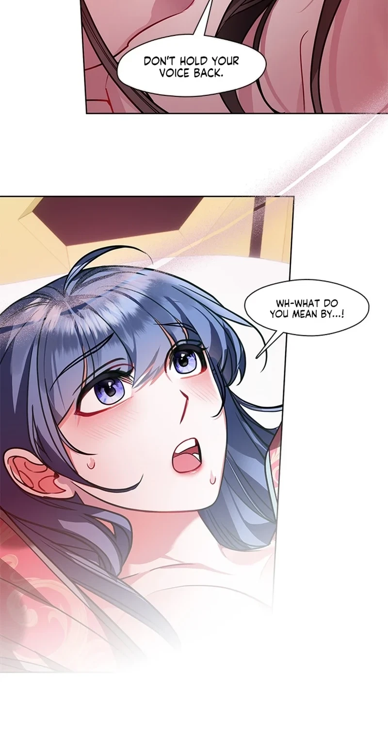 Chapter 30, page 54