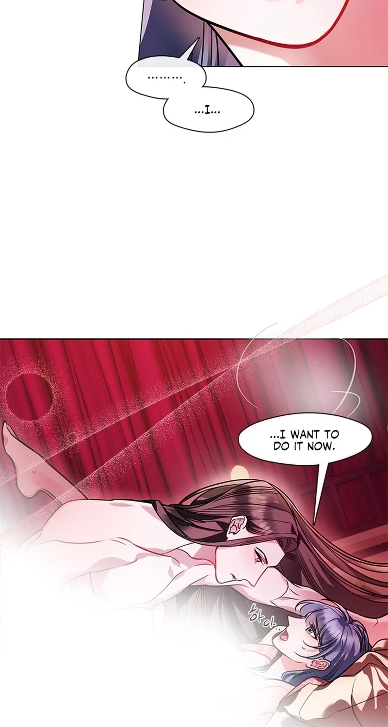 Chapter 30, page 59