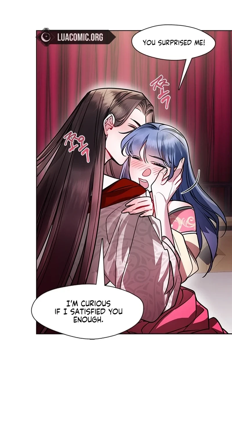 Chapter 30, page 6
