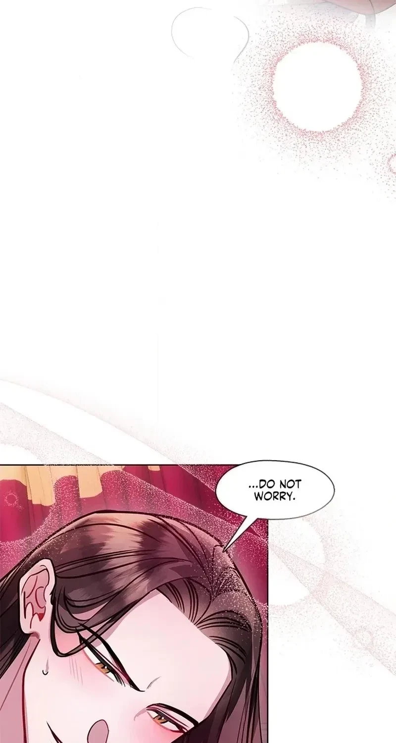 Chapter 30, page 60