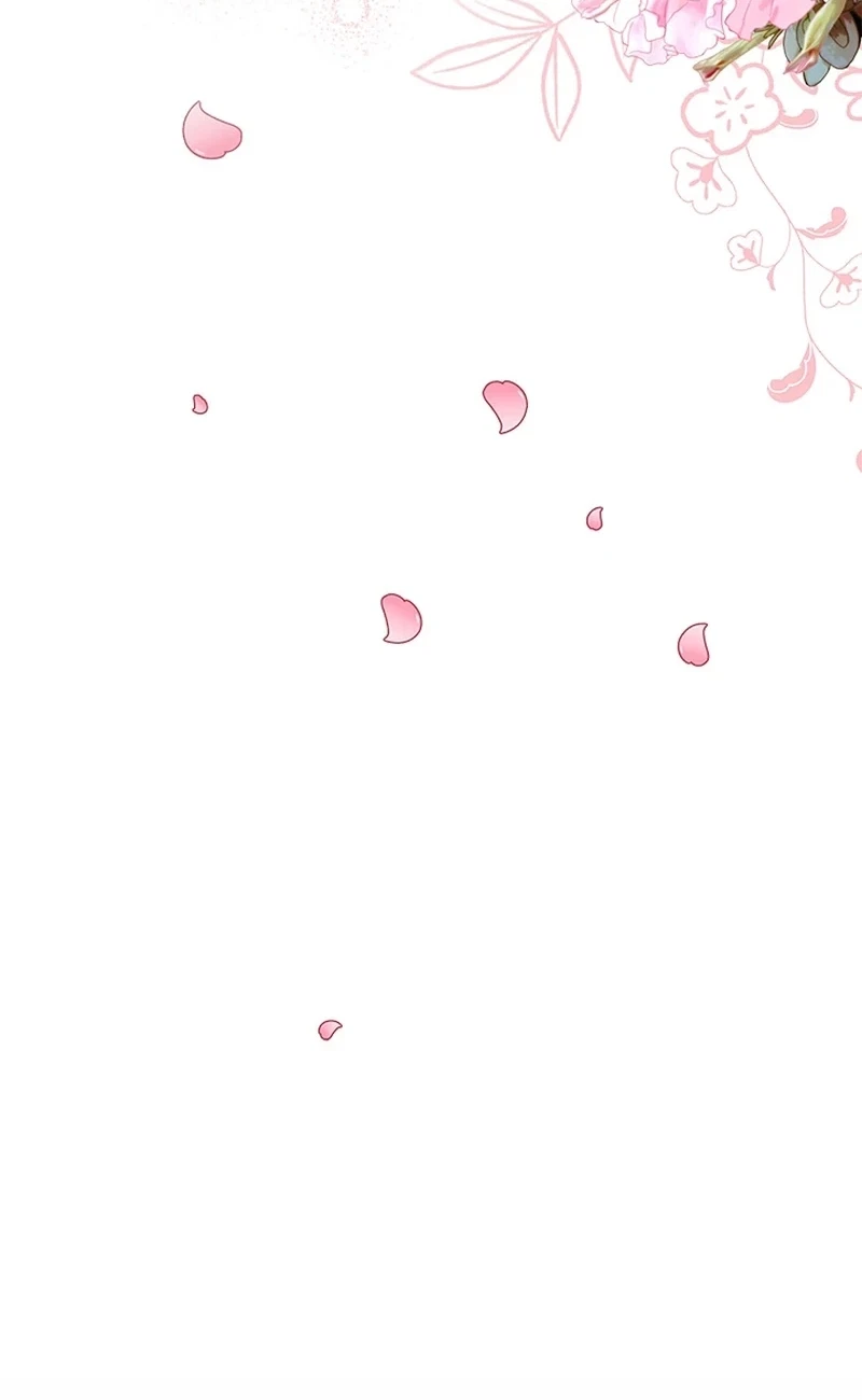 Chapter 30, page 63