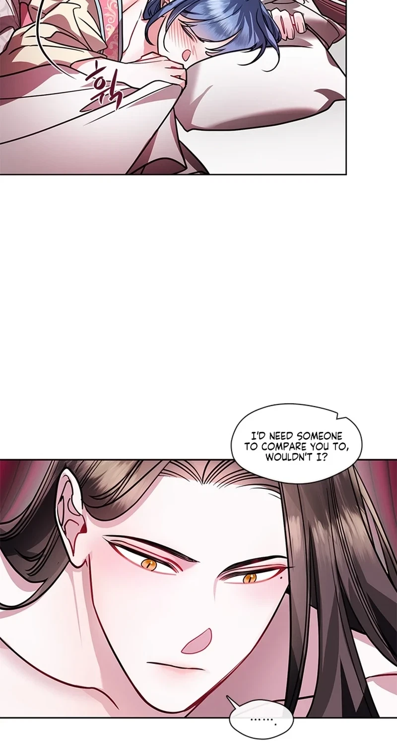 Chapter 30, page 9