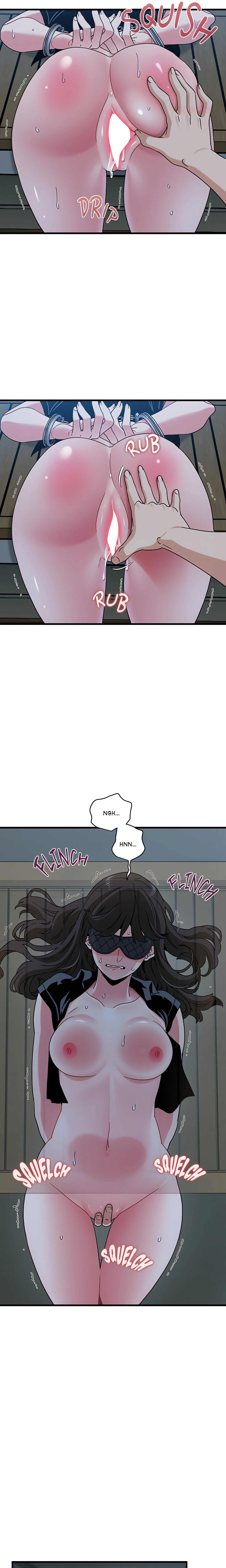 Chapter 103, page 10
