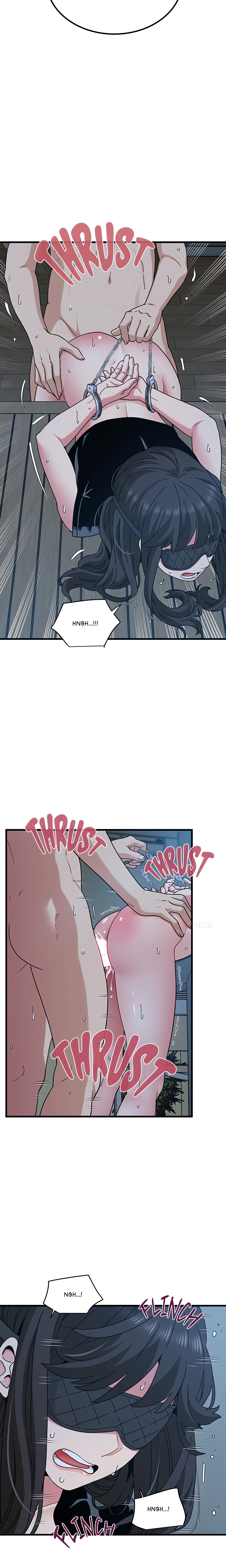 Chapter 103, page 12