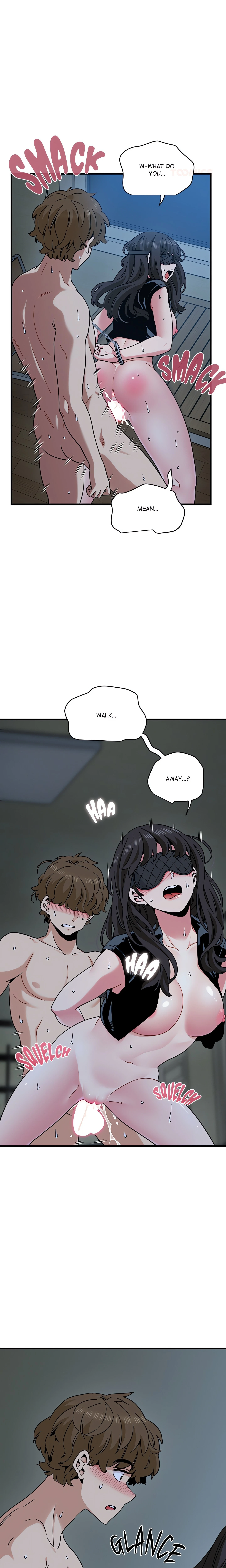 Chapter 103, page 15