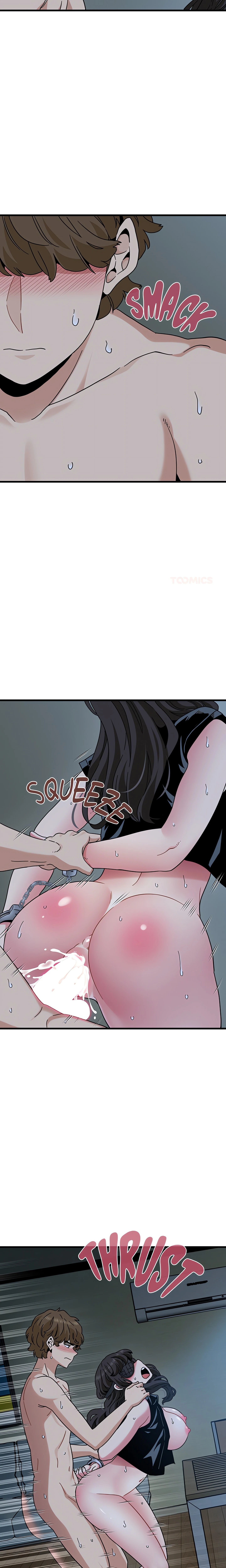 Chapter 103, page 16