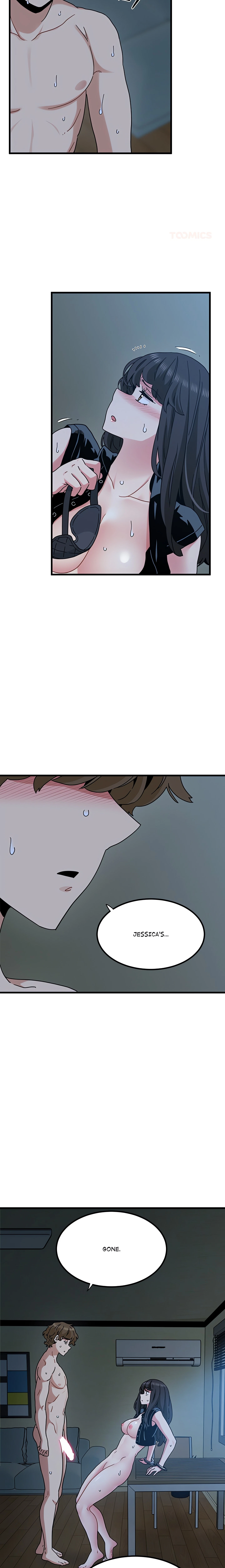 Chapter 103, page 20