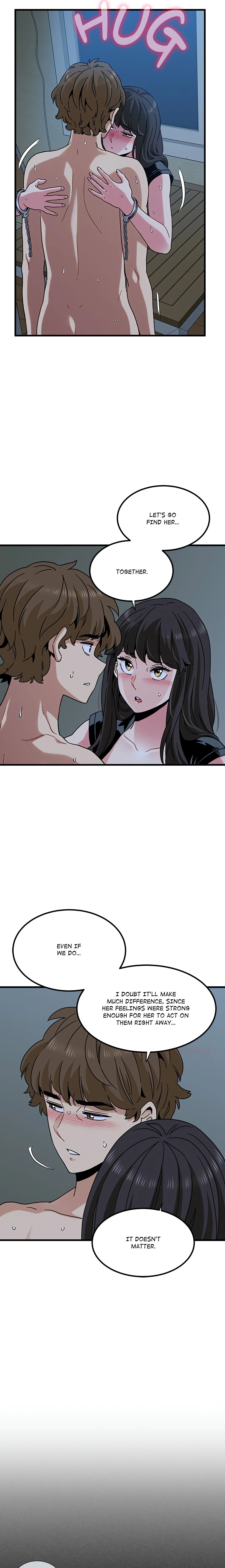 Chapter 103, page 22