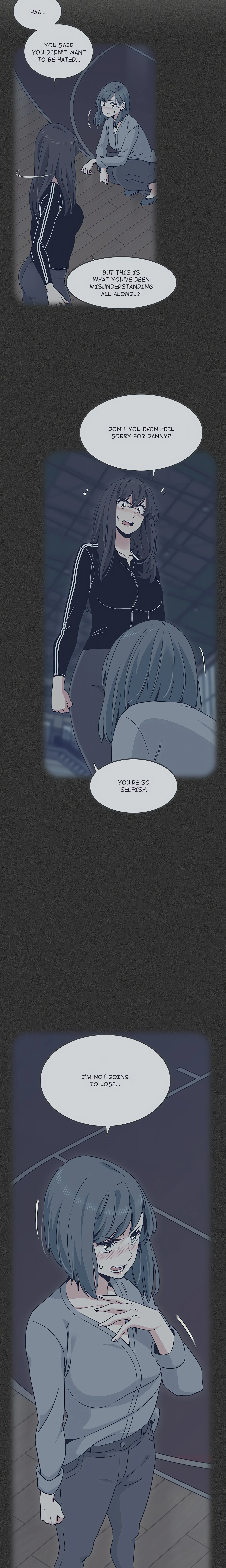 Chapter 103, page 23