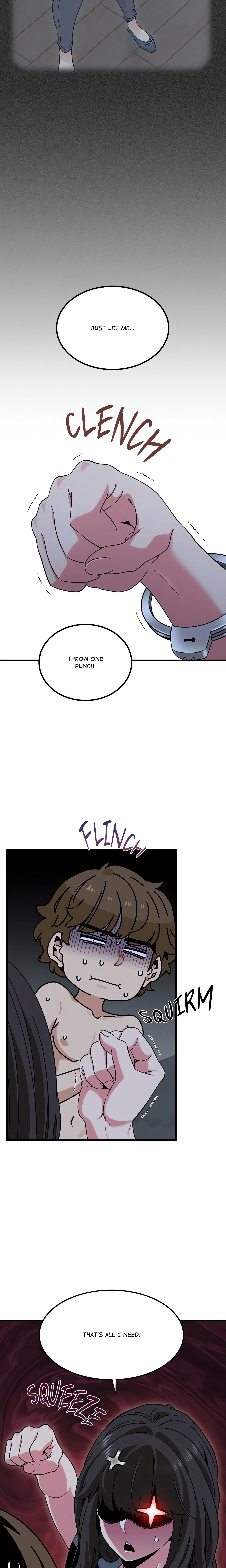 Chapter 103, page 24