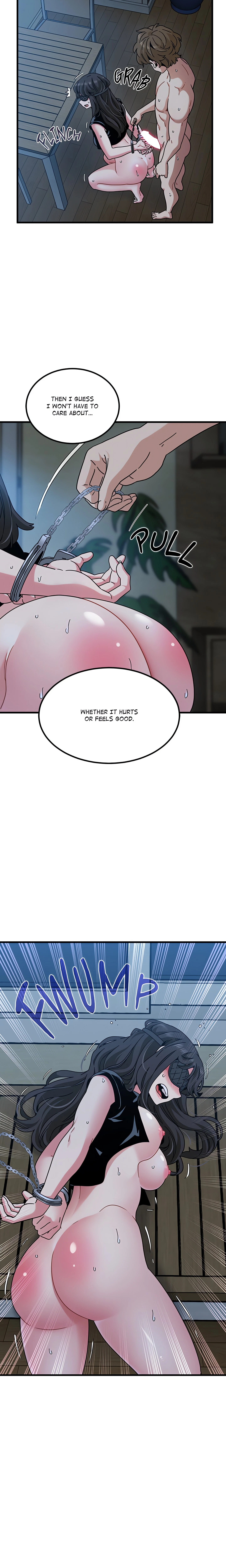 Chapter 103, page 9