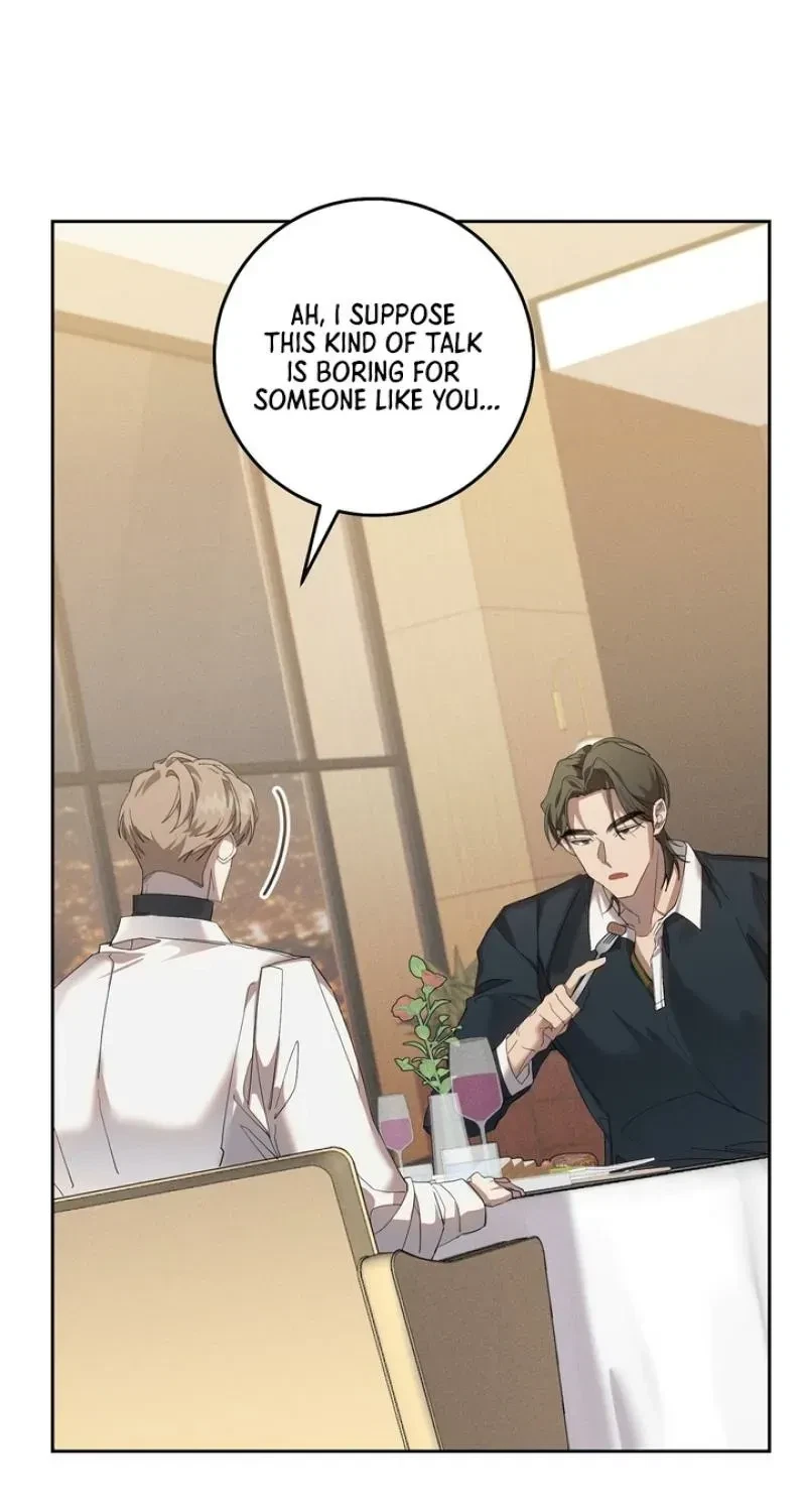 Chapter 6, page 18