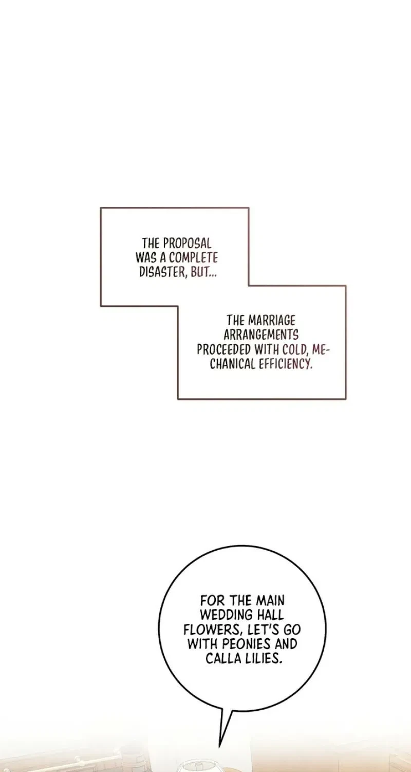 Chapter 6, page 2