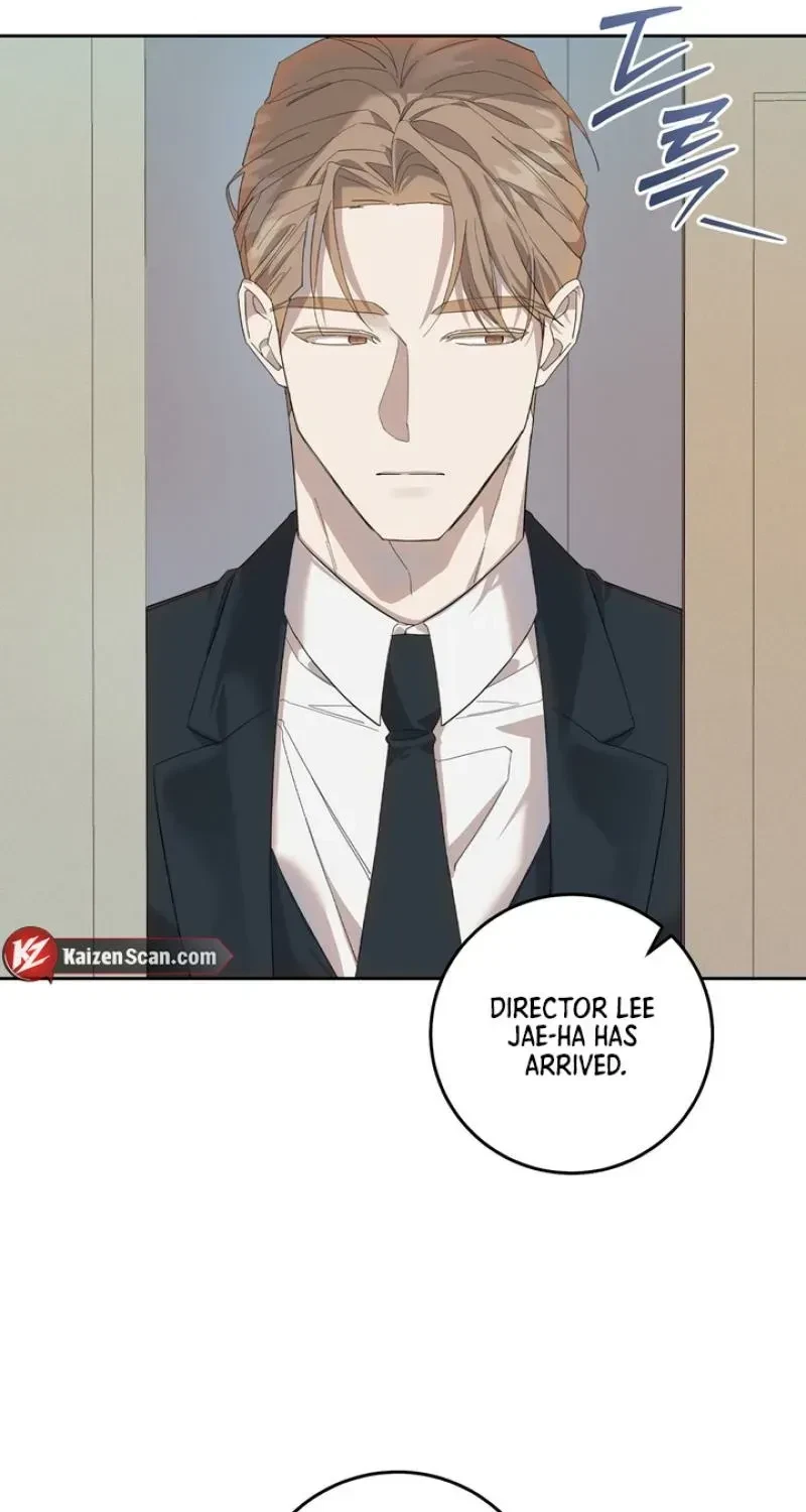 Chapter 6, page 26
