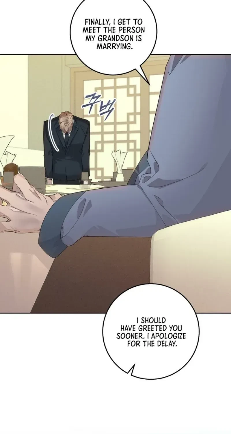 Chapter 6, page 27