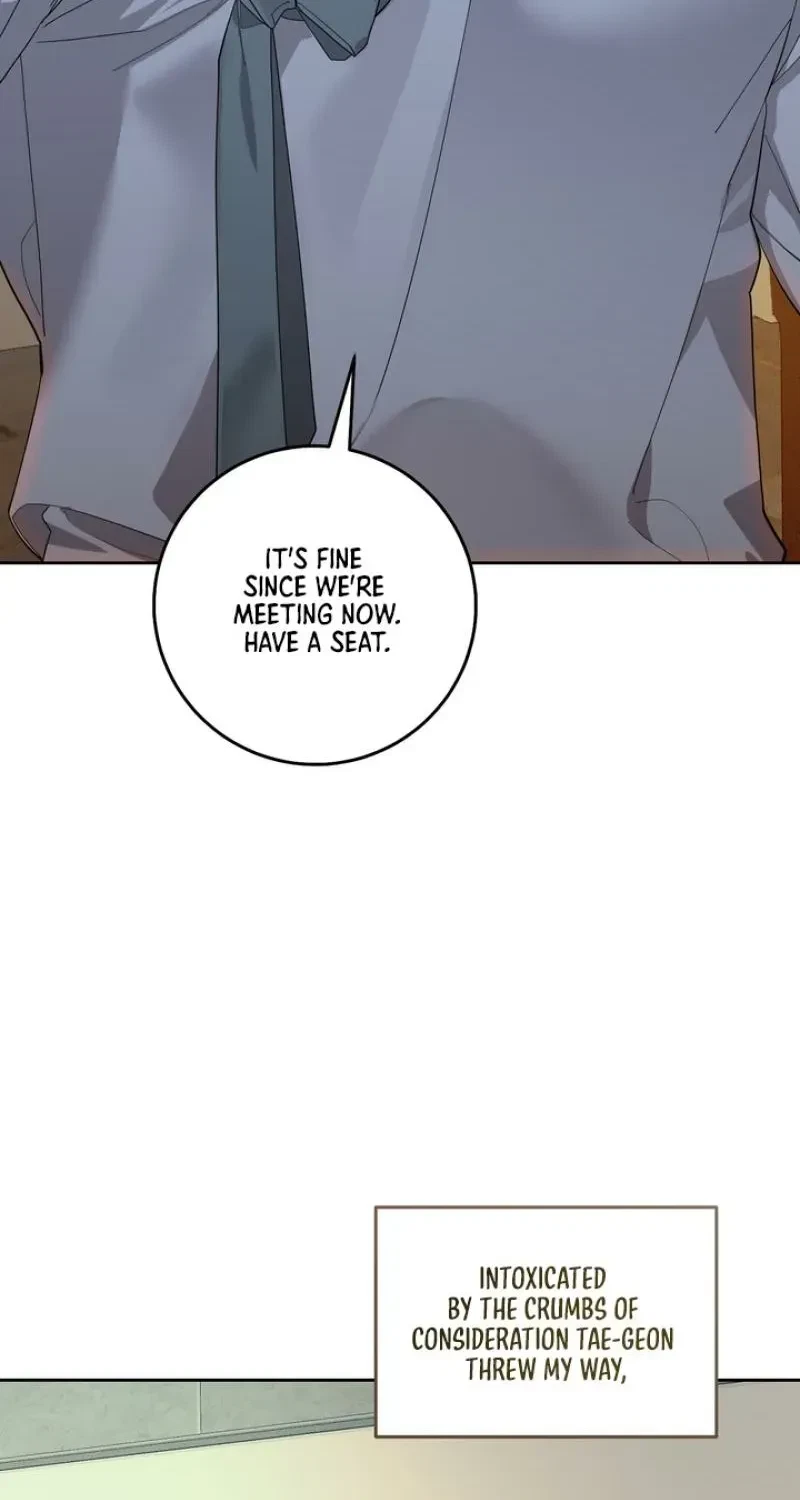 Chapter 6, page 29
