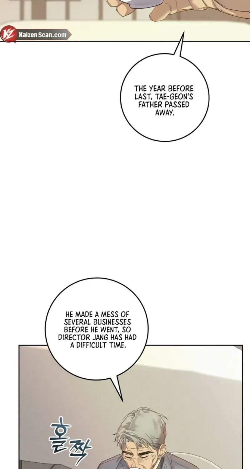 Chapter 6, page 32