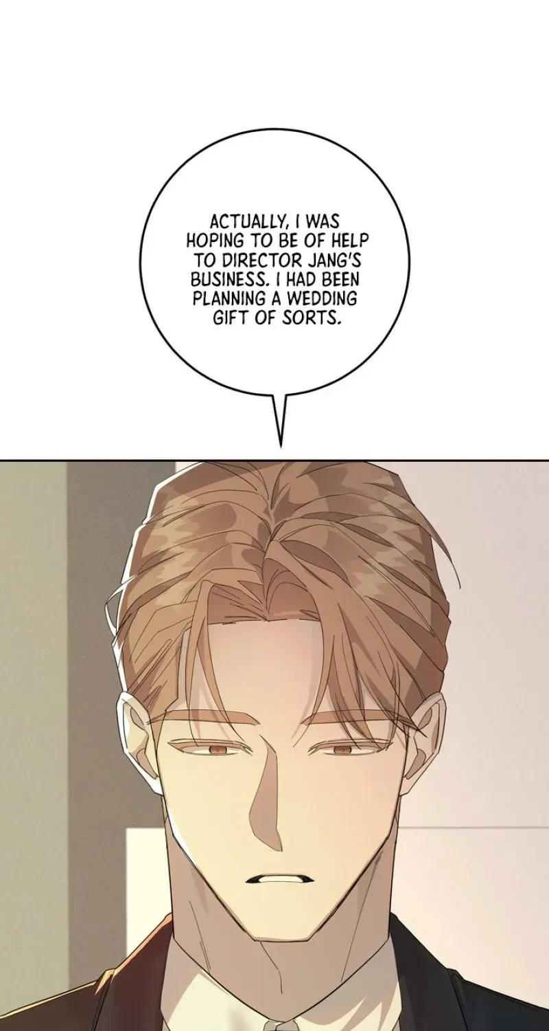 Chapter 6, page 36