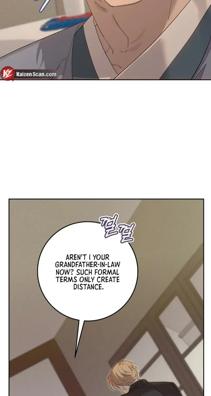 Chapter 6, page 40