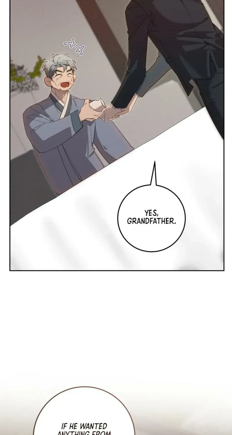Chapter 6, page 41