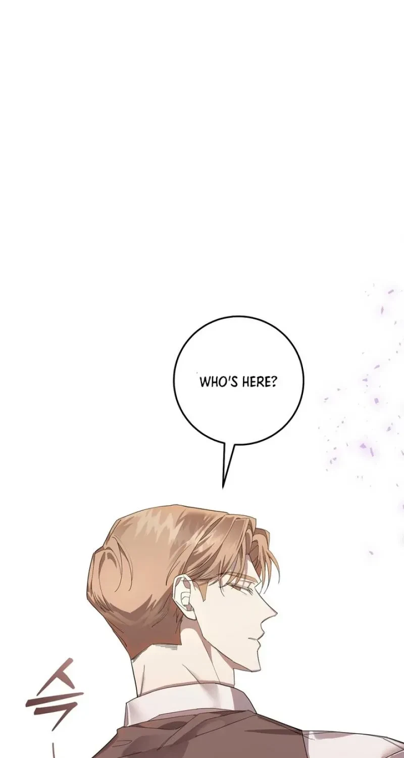 Chapter 6, page 45