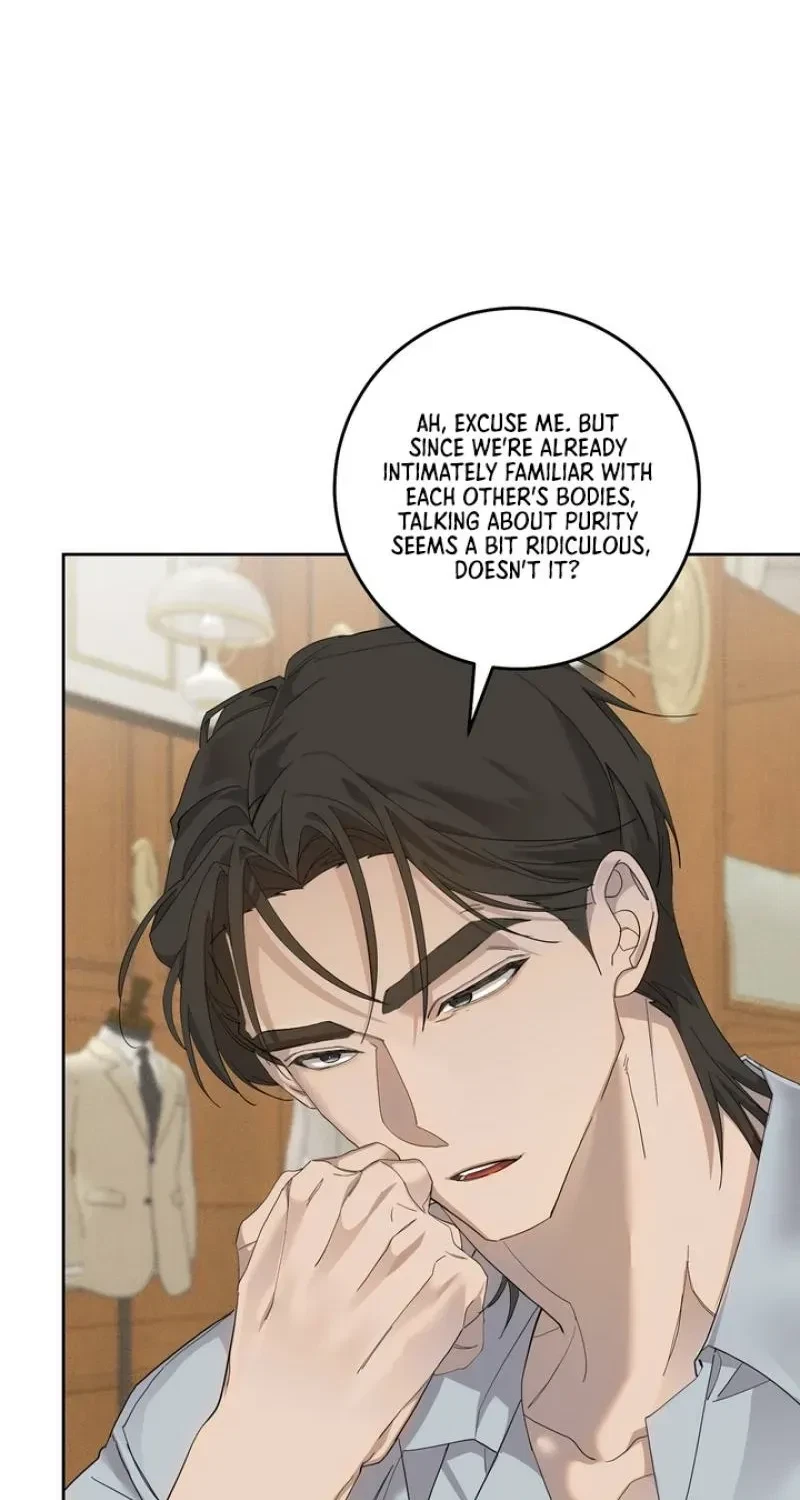 Chapter 6, page 5