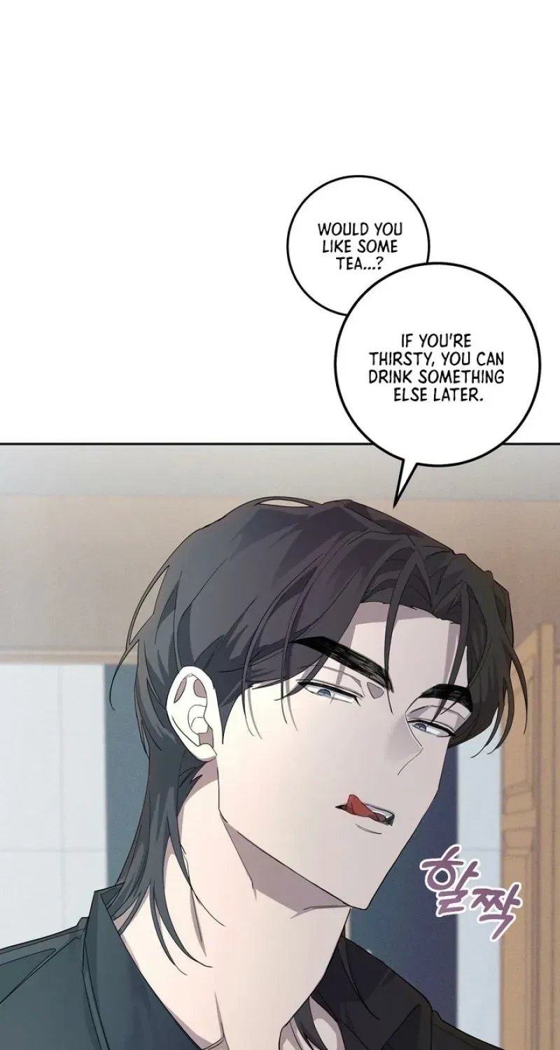 Chapter 6, page 51