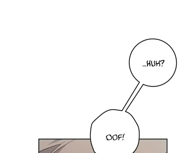 Chapter 6, page 55