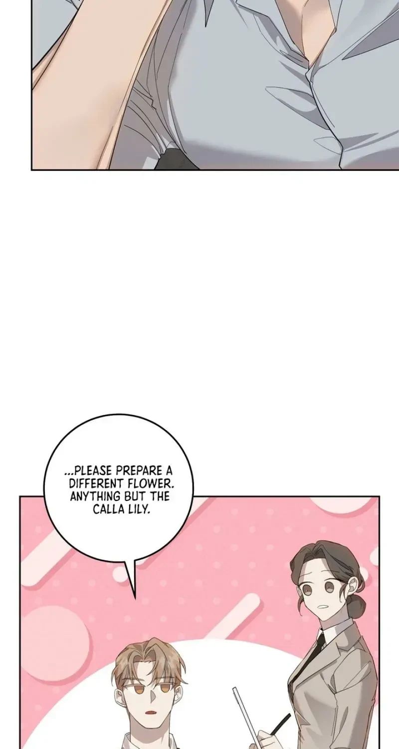 Chapter 6, page 6