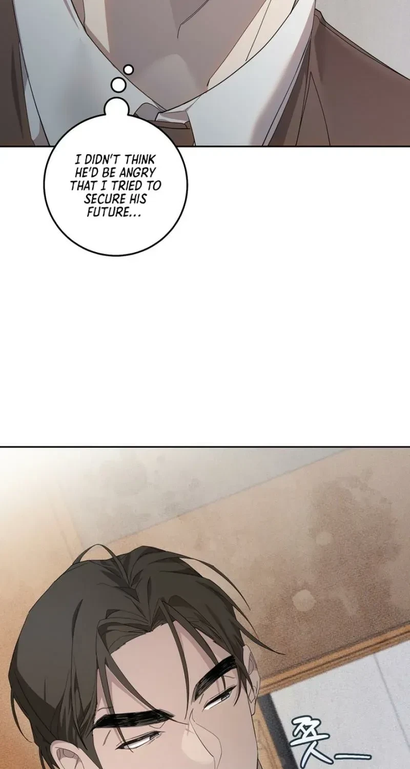 Chapter 6, page 64