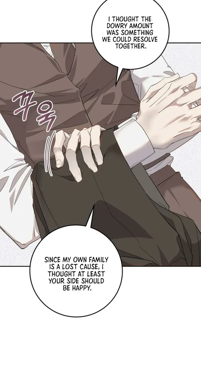 Chapter 6, page 69