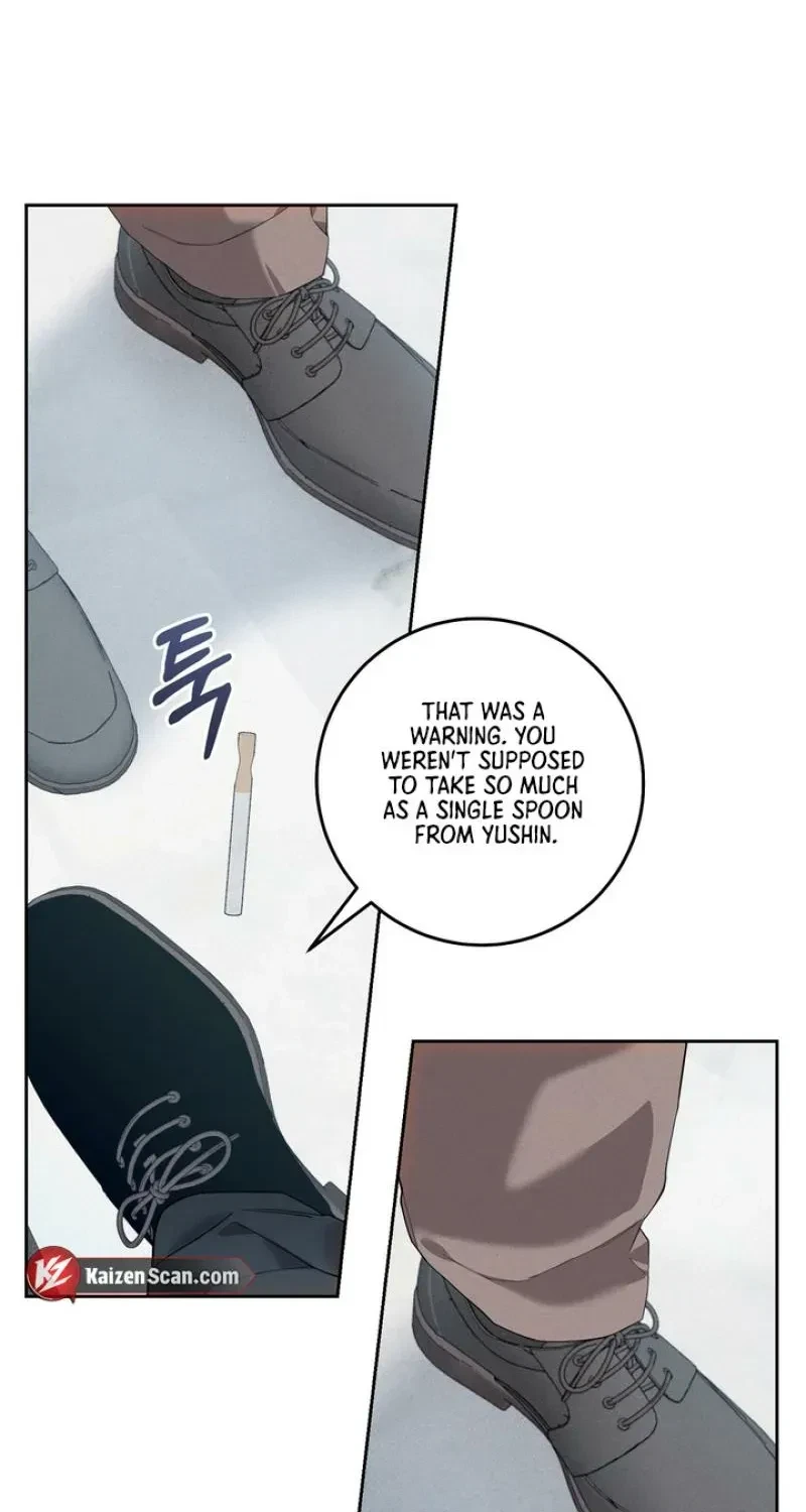 Chapter 6, page 70