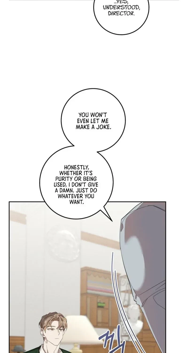 Chapter 6, page 8