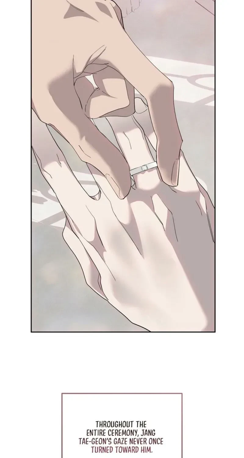 Chapter 6, page 84