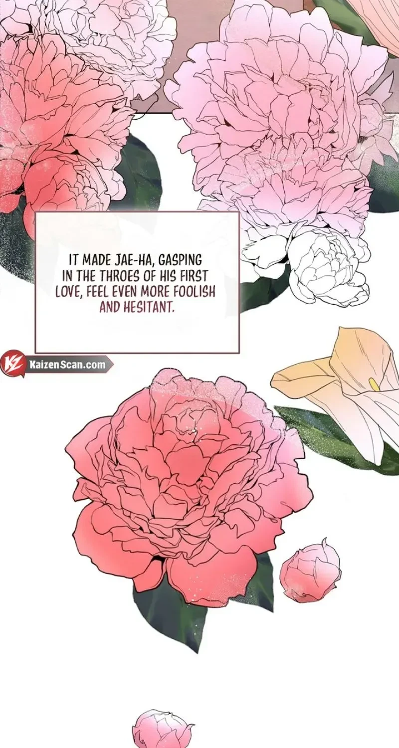 Chapter 6, page 89